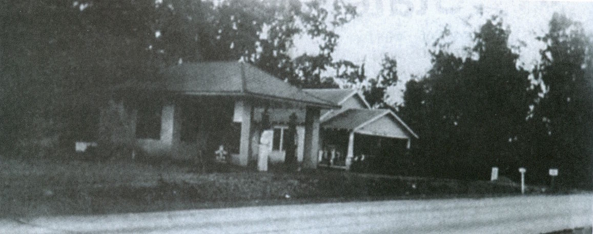 old view.jpg